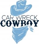 Car Wreck Cowboy