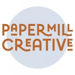 Papermill Creative