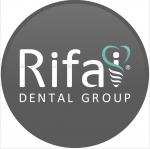 Rifai Dental Group