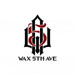 Wax 5th Ave LLC