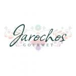 Jarochos Gourmet