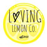 Loving Lemon Co.