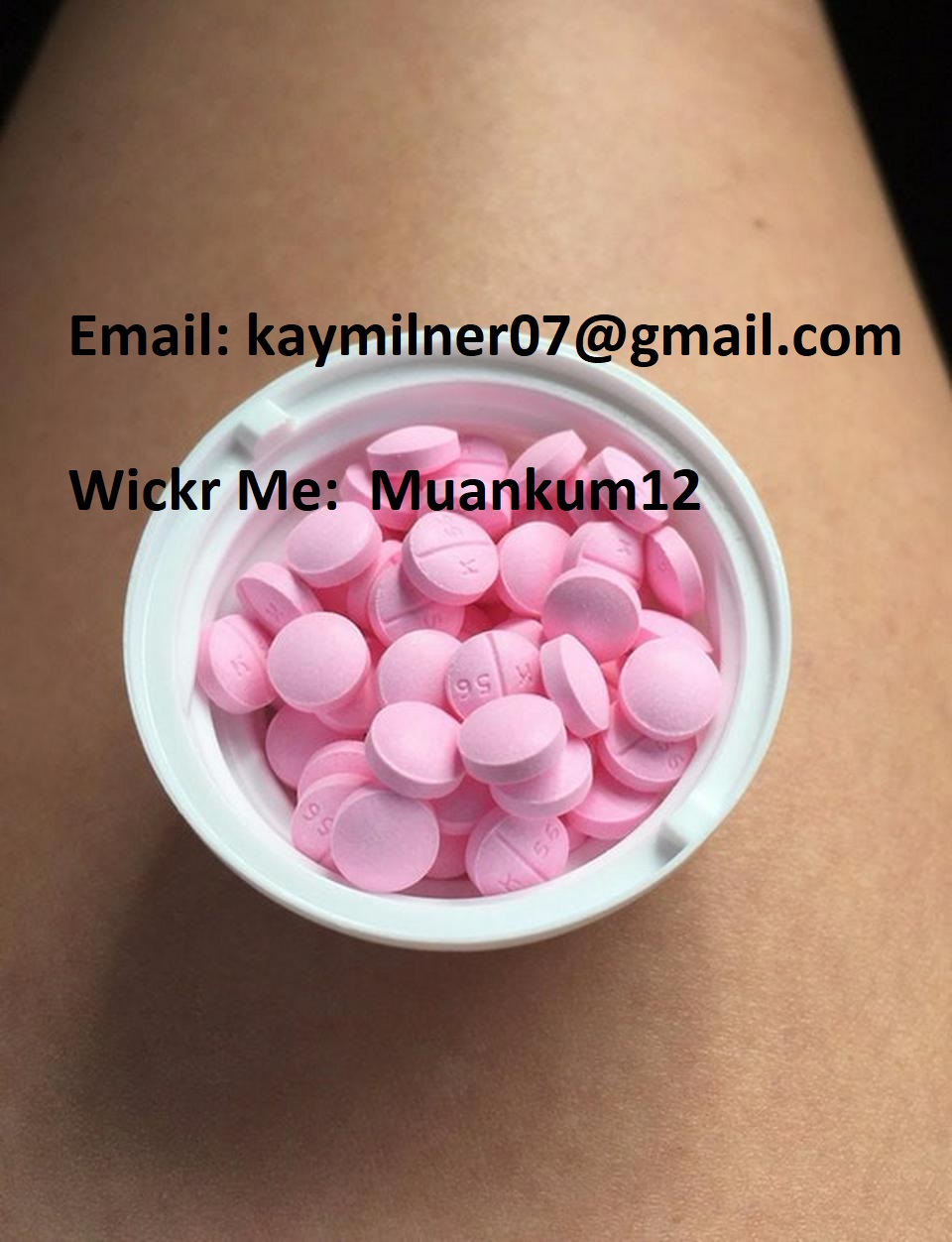 Buy Adderall 30mg Tablets For Sale Eventeny