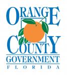 Orange County Government