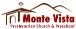 Monte Vista Presbyterian Church
