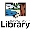 Humboldt County Library