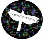 HawksResinCreations