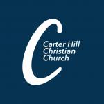 Carter Hill Christian Church