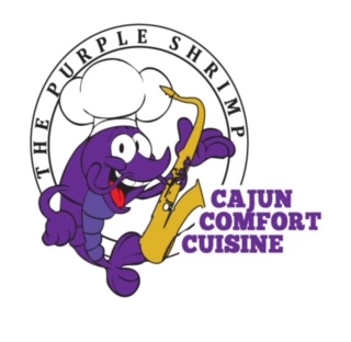 The Purple Shrimp, LLC