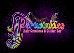 Periwinkles Hair Creations & Glitter Bar