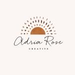 Adria Rose Creative