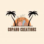 Copano Creations