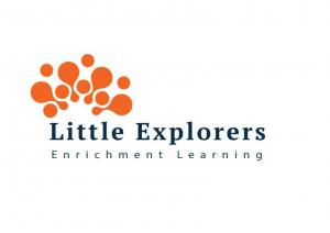 Little Explorers, LLC logo