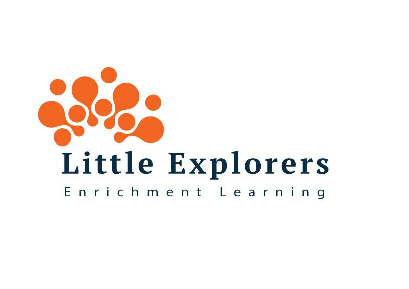 Little Explorers, LLC