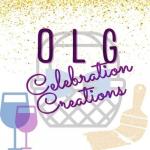 OLG Celebration Creations