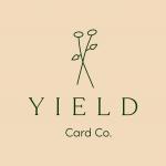 Yield Card Company