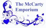The McCarty Emporium