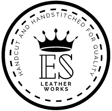 E&S Leather Works