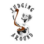 Fudging Around