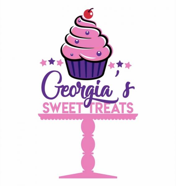 Georgia's Sweet Treats LLC
