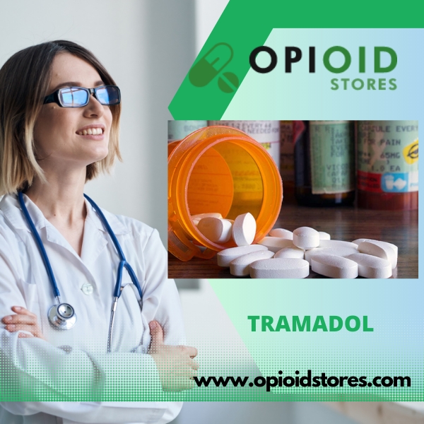 Order Tramadol Online Overnight Cod
