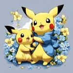 Forgetmenotcollectibles