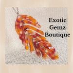 Exotic Gemz Boutique