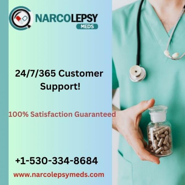 Best Pharmacy To purchase 💉 Codeine Online Eagle River Alaska (AK