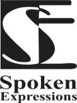 Spoken Expressions