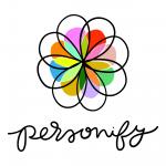 Personify Shop