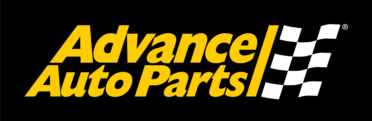 ADVANCE AUTO PARTS