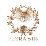 Flora Str