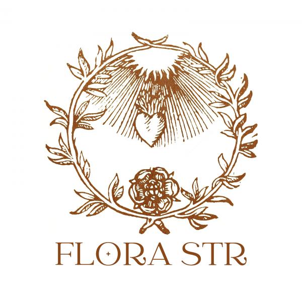 Flora Str