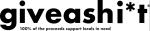 Giveashirt