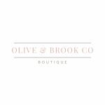 Olive & Brook Co