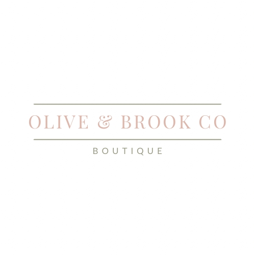 Olive & Brook Co