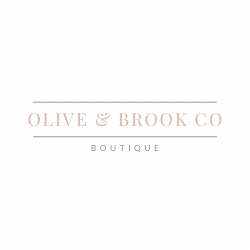Olive & Brook Co