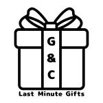 GC's Last Minute Gifts