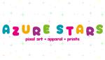 Azure Stars AZ