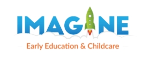 Imagine Early Education & Childcare