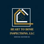 Heart to Homes Inspections LLC