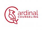 Cardinal Counseling Services, PLLC