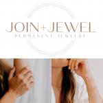 Join+Jewel