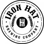 Iron Hat Brewing Co.