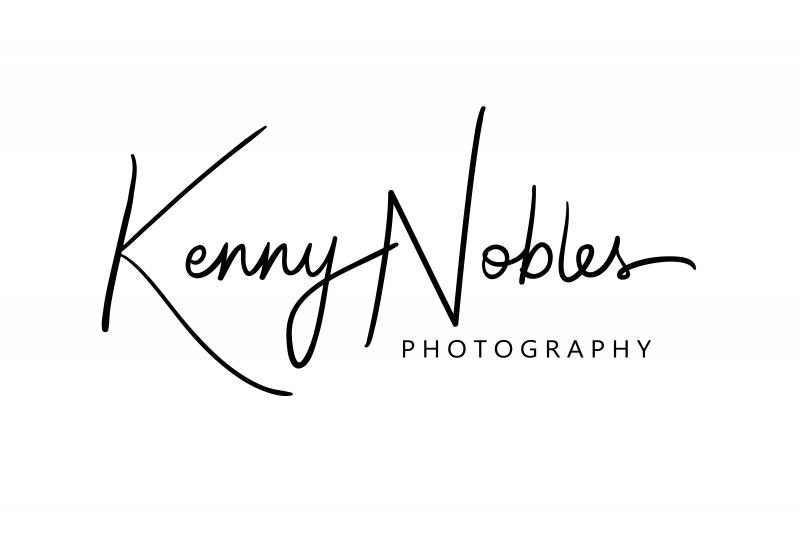 Kenny Nobles Photography
