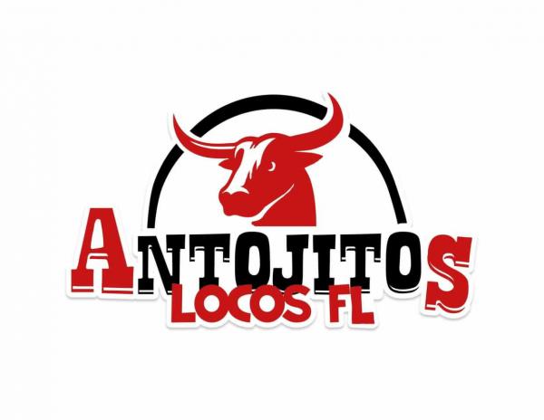 Antojitos locos fl llc