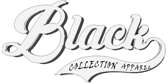Black Collection Apparel llc