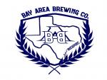 Bay Area Brewing Company