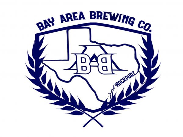 Bay Area Brewing Company