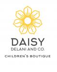 Daisy Delani And Co. Children's Boutique
